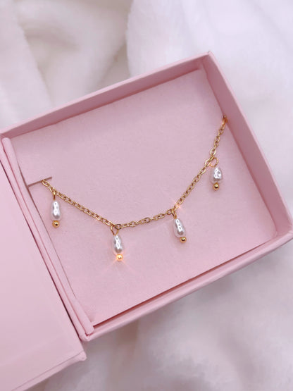 BRACELET PIA