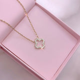 COLLIER JULIETTE